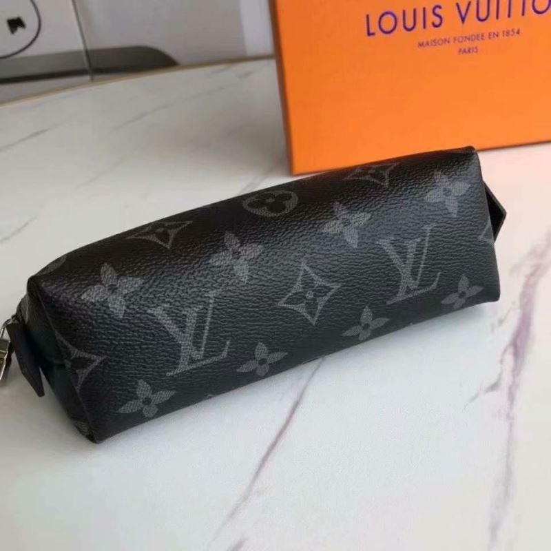 Louis Vuitton Cosmetic Bags